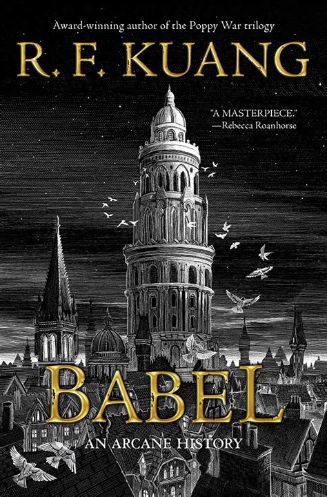 BABEL